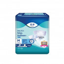 添寧TENA 透氣棉柔成人紙尿片 (日用)