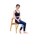 Bodycare 冷熱治療墊 (細)