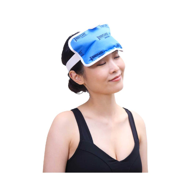 Bodycare 冷熱治療墊 (細)