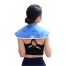 Bodycare 冷熱治療墊 (肩膊位)