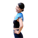 Bodycare 冷熱治療墊 (肩膊位)