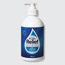 Plunkett's 金裝特強甘油潤膚露採用天然植物精華,有深層滋潤及保濕效果,加強皮膚的保護屏障,含葡萄籽油,具豐富維他命C,有效保持肌膚健康,增強抗氧化功能,預防皮膚老化,於每天早晚使用,或根據需要經常使用,為獲得最佳效果,請在沐浴或淋浴後立即塗抹,適合用於乾燥皮膚、發癢皮膚、皮膚炎初期、濕疹及皮膚癬,可用作無皂潔面乳,使用時輕輕按摩濕潤的肌膚,其後沖洗乾淨並拍乾,可用作剃鬚膏。