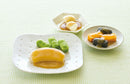 日本MARUHA急凍味噌烤豬肉便當 (UDF等級3 | 能咀嚼細碎及柔軟食物人士適用)