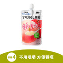 日本kewpie果蓉 (香桃蘋果) (100克 | UDF等級4 | 難以咀嚼固態食物人士適用)