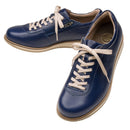 日本asahi-medical-walk-男裝健康醫療鞋  日本Asahi Medical Walk男裝健康醫療鞋鞋底搭配保護膝關節的「SHM®功能」專利部件，用家走路更輕鬆之餘，更可令走路姿勢正確。Asahi Medical Shoes有效分散及舒緩膝蓋壓力及衝擊，提供有效而健康的保護膝蓋方案，穿上鞋子步行時，能活用大腿內側的肌肉，更可控制膝蓋關節的步行動向，帶來安穩舒適的行走體驗。Asahi 醫療鞋與九州大學共同開發，運用精良的製鞋工藝，打造優質的產品。底部專利結構於行走時變形，有助使腳趾稍微向外旋轉，形成正確行走姿勢。香港專利編號：HK1113065