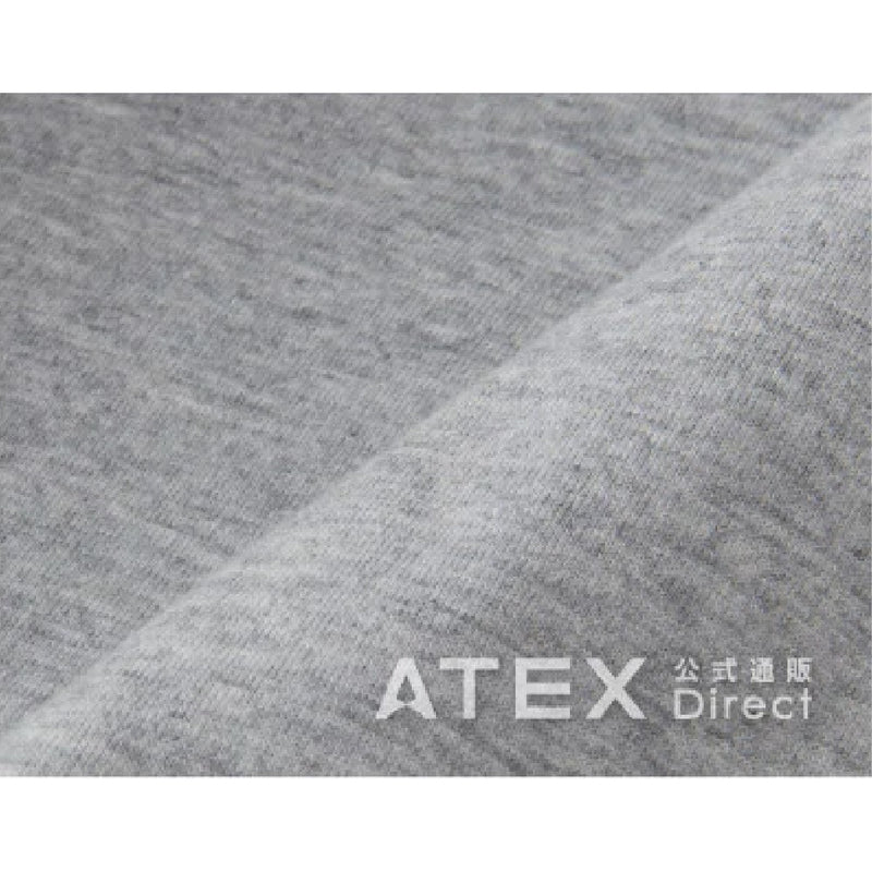 日本Atex防水床笠