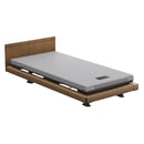 日本Paramount Bed Intime 1000 電動護理床