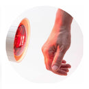 德國Beurer IL 35 紅外線照護燈