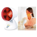 德國Beurer IL 35 紅外線照護燈