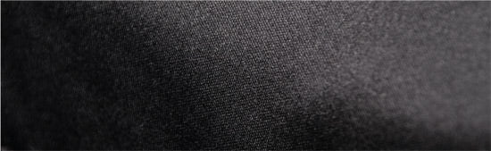 美國Comfort Company Elements凝膠坐墊內附QuadraGel® 凝膠，可防止移位，並能分散壓力，提供舒適體驗。防滑底部物料，單層海棉設計，有助減少壓力。COMFORT-TEK™及 STRETCH-AIR™ 兩款布套物料供選擇。