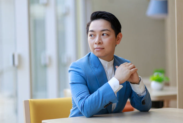 【企業消息】文化村邁向二十週年 不忘初心 力求創新 開拓安老服務新里程