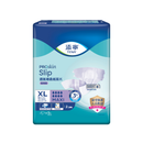 添寧TENA 透氣棉柔成人紙尿片 (夜用)