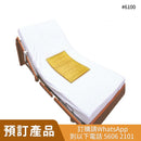 美國 Action 啫喱床墊[預訂貨品]