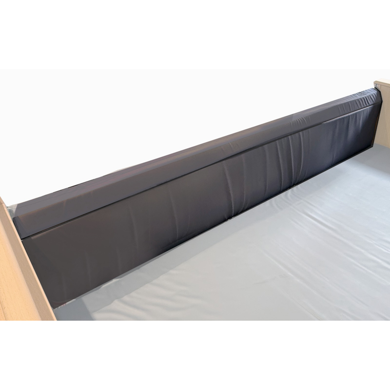 床邊護欄防撞護墊