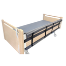 床邊護欄防撞護墊