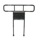 FZK+ 床邊伸縮扶手