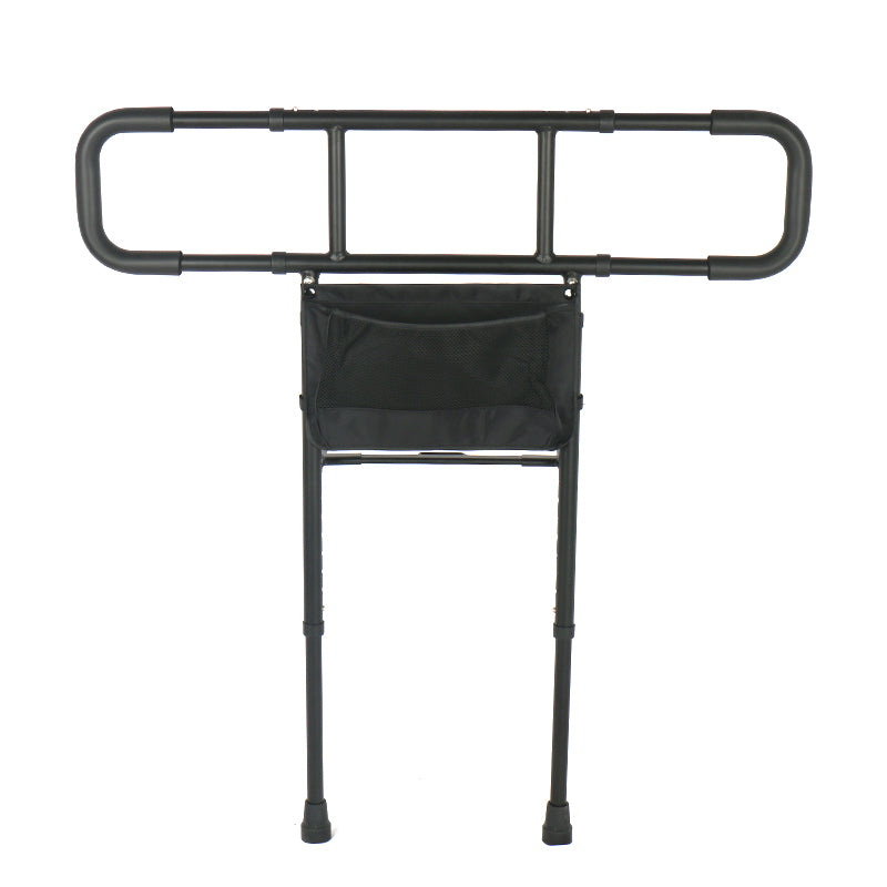 FZK+ 床邊伸縮扶手