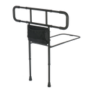 FZK+ 床邊伸縮扶手