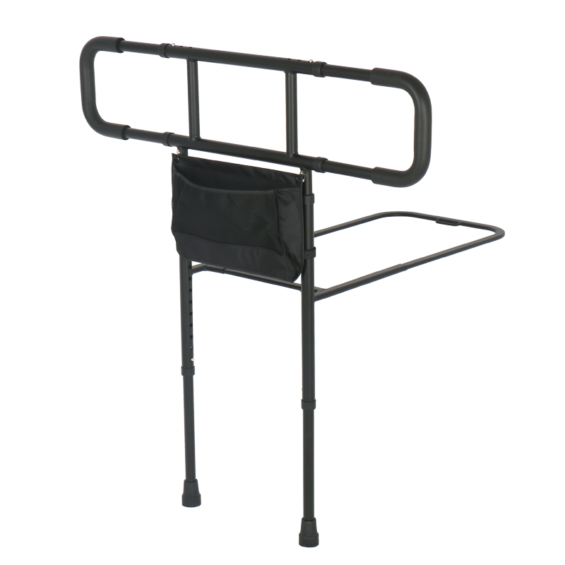 FZK+ 床邊伸縮扶手