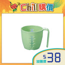 [加購品] 日本Sanshin無障礙馬克杯 (附刻度)