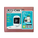 Accu-Chek Instant 血糖機套裝