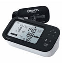 日本歐姆龍Omron HEM-7383T1 心房顫動藍芽手臂式血壓計