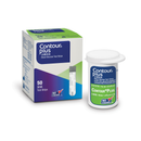 Contour Plus 血糖試紙 [預訂貨品]