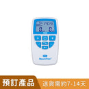 NeuroTrac 肌肉止痛機 [預訂貨品]