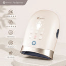 SAVEWO 救世AirPresso AP-H1 手部氣壓按摩儀 [預訂貨品]