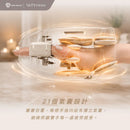 SAVEWO 救世AirPresso AP-H1 手部氣壓按摩儀 [預訂貨品]