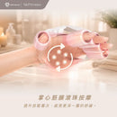 SAVEWO 救世AirPresso AP-H1 手部氣壓按摩儀 [預訂貨品]