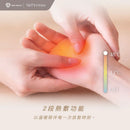 SAVEWO 救世AirPresso AP-H1 手部氣壓按摩儀 [預訂貨品]