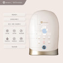 SAVEWO 救世AirPresso AP-H1 手部氣壓按摩儀 [預訂貨品]