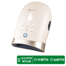 SAVEWO 救世AirPresso AP-H1 手部氣壓按摩儀 [預訂貨品]