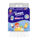 贈品 - Tempo 掛牆式極吸萬用廚紙