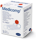 Hartmann Medicomp® 消毒無紡紗布