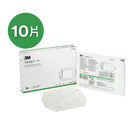 3M Tegaderm 透明薄膜膠布