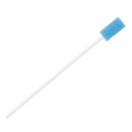 贈品 - Medline 海綿洗口棒 (藍色 - 無加任何藥劑成分)