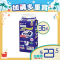 [加購品] 日本喜舒樂日用片芯-4回吸收