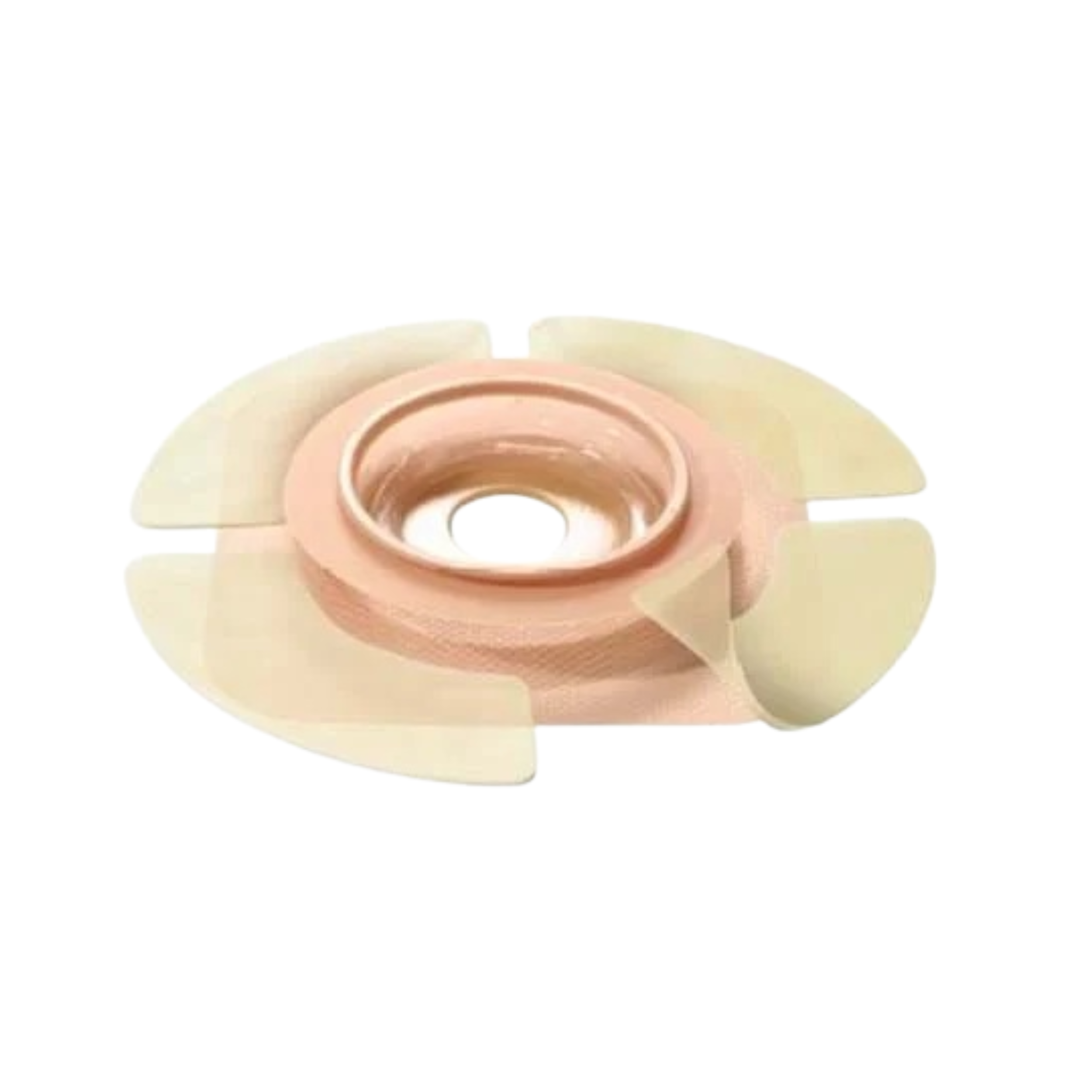 Convatec ESENTA™ 423827 親水性膠貼(C形貼)  [預訂貨品]