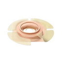 Convatec ESENTA™ 423827 親水性膠貼(C形貼)  [預訂貨品]