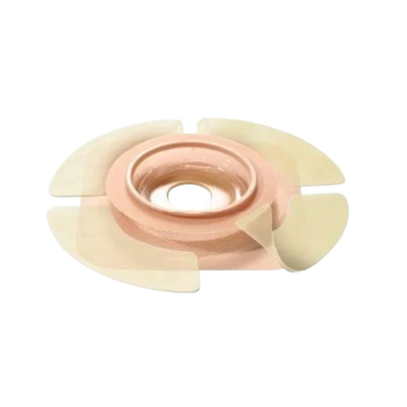Convatec ESENTA™ 423827 親水性膠貼(C形貼)  [預訂貨品]