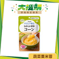 蔬菜栗米蓉