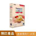 番茄洋蔥蛋味 (1公斤)