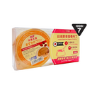 日本厚利加 Forica 即食營養布丁 (紅豆味) (4個/盒｜IDDSI等級7)
