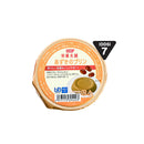 日本厚利加 Forica 即食營養布丁 (紅豆味) (4個/盒｜IDDSI等級7)