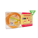 日本厚利加 Forica 即食營養布丁 (玉米味) (4個/盒｜IDDSI等級4)