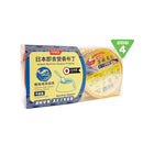 日本厚利加 Forica 即食營養布丁 (鰹魚風味茶碗蒸) (4個/盒｜IDDSI等級4)