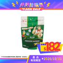 日本foodcare 食倍樂軟餐酵素 (150克)