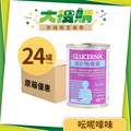 原箱(24罐)